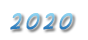 2020 2020