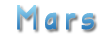 Mars Mars